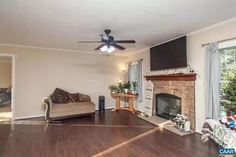 3545 Springfield Rd, Charlottesville, VA 22911 photo 8