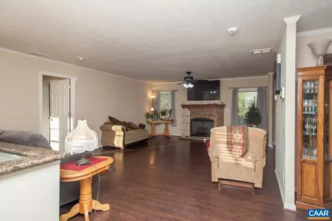 3545 Springfield Rd, Charlottesville, VA 22911 photo 7