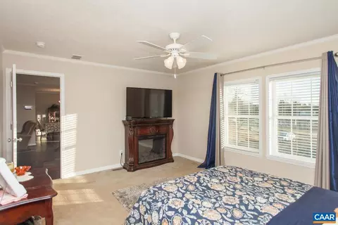 3545 Springfield Rd, Charlottesville, VA 22911 photo 19