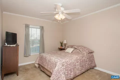 3545 Springfield Rd, Charlottesville, VA 22911 photo 23