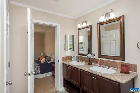 3545 Springfield Rd, Charlottesville, VA 22911 photo 22