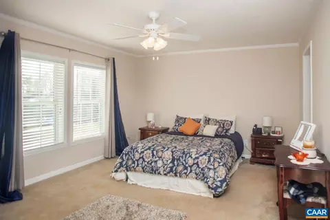 3545 Springfield Rd, Charlottesville, VA 22911 photo 17
