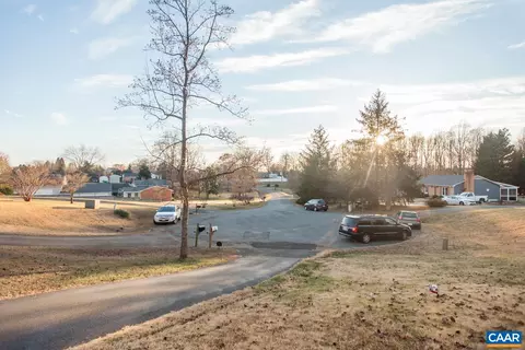 3545 Springfield Rd, Charlottesville, VA 22911 photo 33