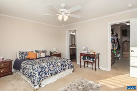 3545 Springfield Rd, Charlottesville, VA 22911 photo 18