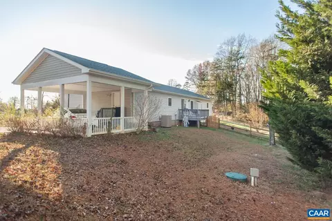 3545 Springfield Rd, Charlottesville, VA 22911 photo 28