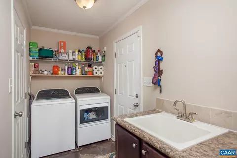 3545 Springfield Rd, Charlottesville, VA 22911 photo 27