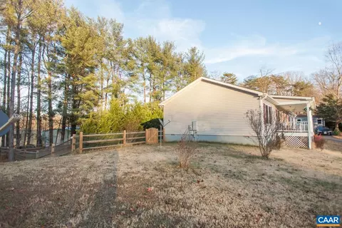 3545 Springfield Rd, Charlottesville, VA 22911 photo 29