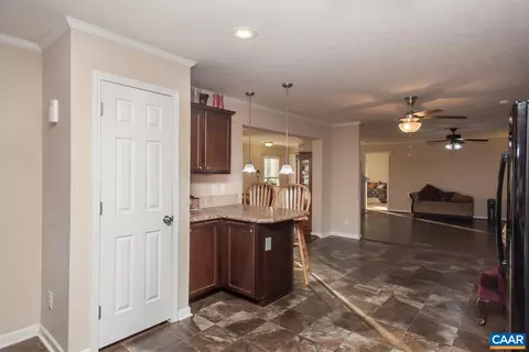 3545 Springfield Rd, Charlottesville, VA 22911 photo 16