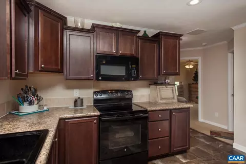 3545 Springfield Rd, Charlottesville, VA 22911 photo 15