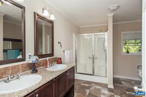 3545 Springfield Rd, Charlottesville, VA 22911 photo 21