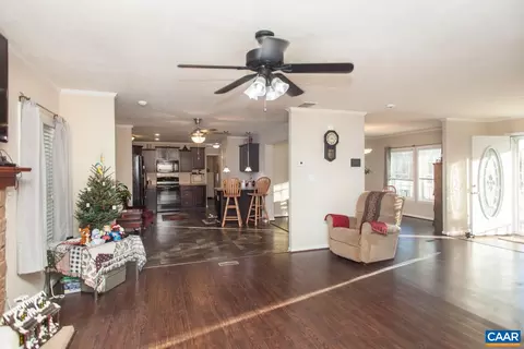 3545 Springfield Rd, Charlottesville, VA 22911 photo 10