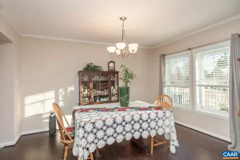 3545 Springfield Rd, Charlottesville, VA 22911 photo 12