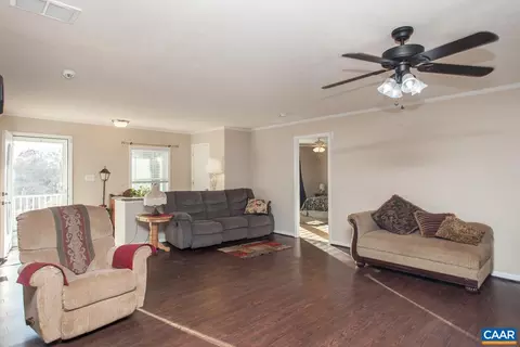 3545 Springfield Rd, Charlottesville, VA 22911 photo 9