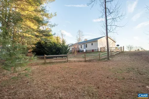 3545 Springfield Rd, Charlottesville, VA 22911 photo 30