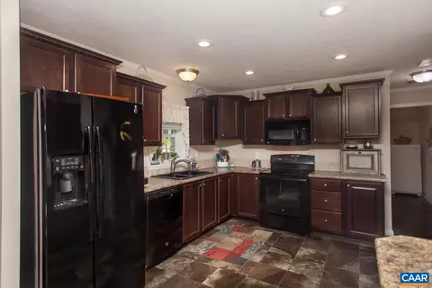 3545 Springfield Rd, Charlottesville, VA 22911 photo 14