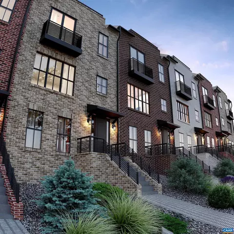 1319 Pen Park Ln #114, Charlottesville, VA 22901