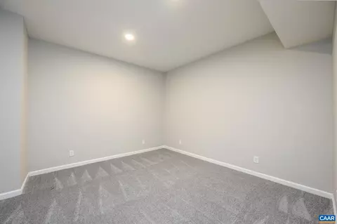 321 Harper Dr, Orange, VA 22960 photo 15