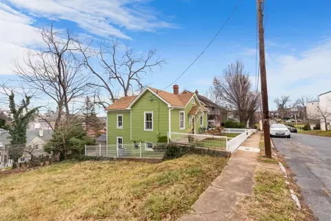 223 Fillmore St, Staunton, VA 24401 photo 63
