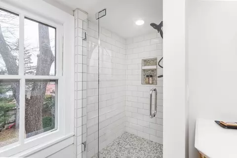 223 Fillmore St, Staunton, VA 24401 photo 34