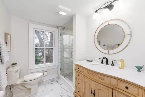 223 Fillmore St, Staunton, VA 24401 photo 31