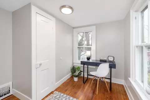 223 Fillmore St, Staunton, VA 24401 photo 38