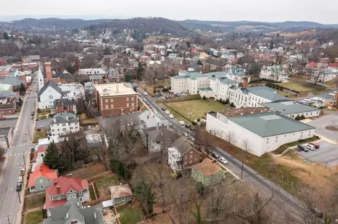 223 Fillmore St, Staunton, VA 24401 photo 72