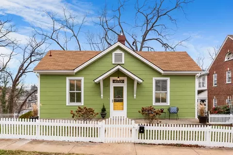 223 Fillmore St, Staunton, VA 24401 photo 73