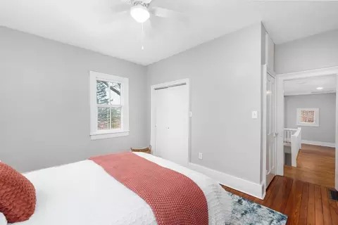 223 Fillmore St, Staunton, VA 24401 photo 29
