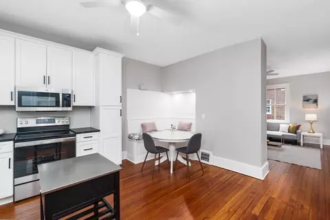 223 Fillmore St, Staunton, VA 24401 photo 23