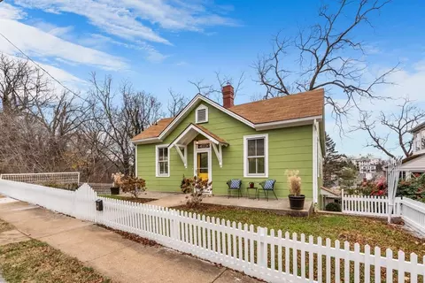 223 Fillmore St, Staunton, VA 24401 photo 65