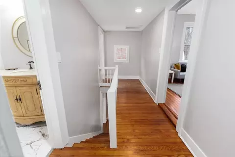 223 Fillmore St, Staunton, VA 24401 photo 30