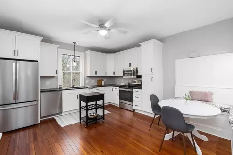 223 Fillmore St, Staunton, VA 24401 photo 11