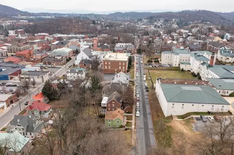 223 Fillmore St, Staunton, VA 24401 photo 67