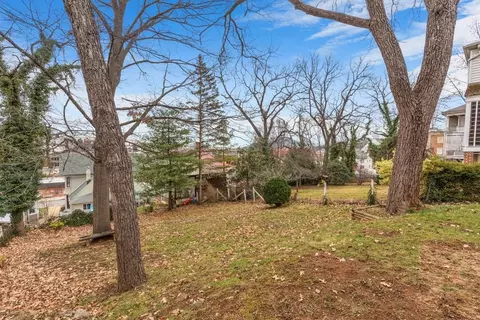 223 Fillmore St, Staunton, VA 24401 photo 59