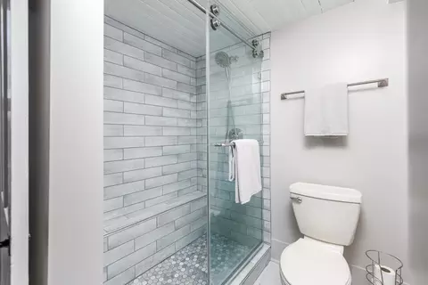 223 Fillmore St, Staunton, VA 24401 photo 52
