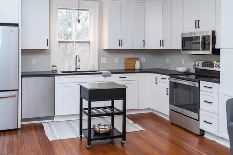 223 Fillmore St, Staunton, VA 24401 photo 21
