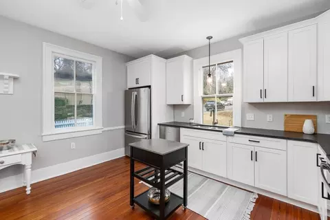 223 Fillmore St, Staunton, VA 24401 photo 13