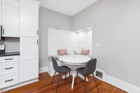 223 Fillmore St, Staunton, VA 24401 photo 24