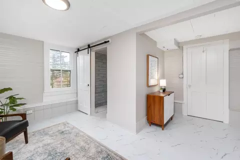 223 Fillmore St, Staunton, VA 24401 photo 47
