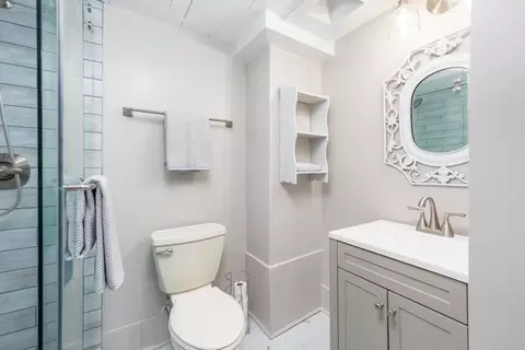 223 Fillmore St, Staunton, VA 24401 photo 51