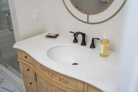 223 Fillmore St, Staunton, VA 24401 photo 32