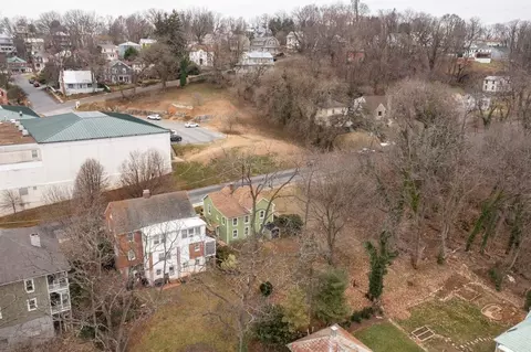 223 Fillmore St, Staunton, VA 24401 photo 68