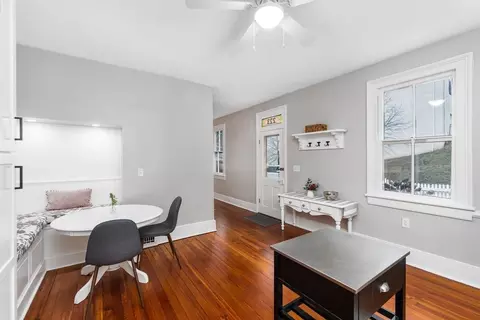 223 Fillmore St, Staunton, VA 24401 photo 12