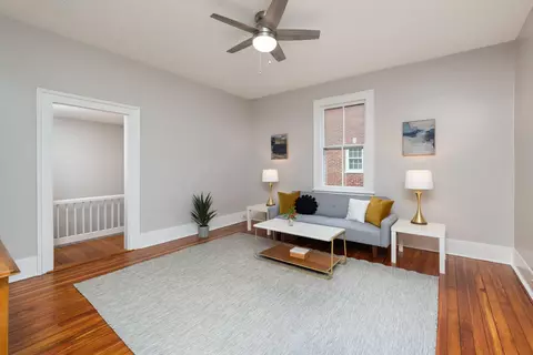 223 Fillmore St, Staunton, VA 24401 photo 6