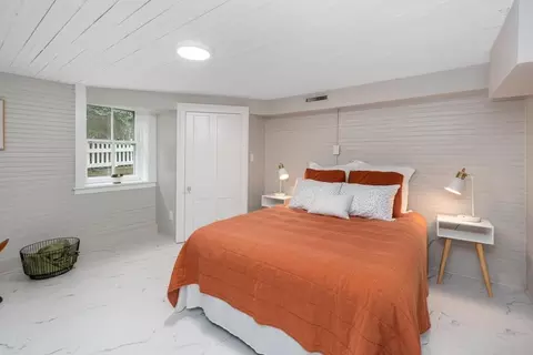 223 Fillmore St, Staunton, VA 24401 photo 43