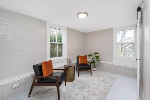 223 Fillmore St, Staunton, VA 24401 photo 48