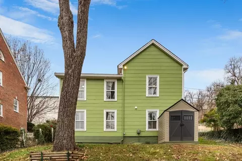 223 Fillmore St, Staunton, VA 24401 photo 57