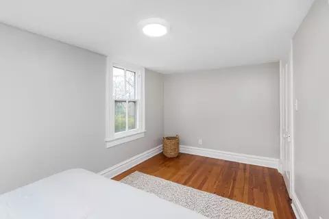 223 Fillmore St, Staunton, VA 24401 photo 42