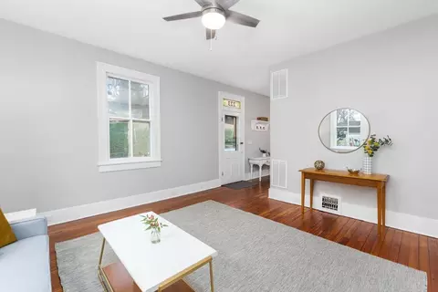 223 Fillmore St, Staunton, VA 24401 photo 5