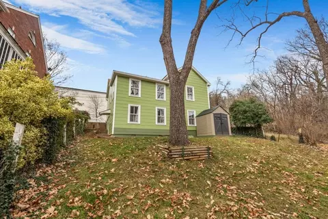 223 Fillmore St, Staunton, VA 24401 photo 61